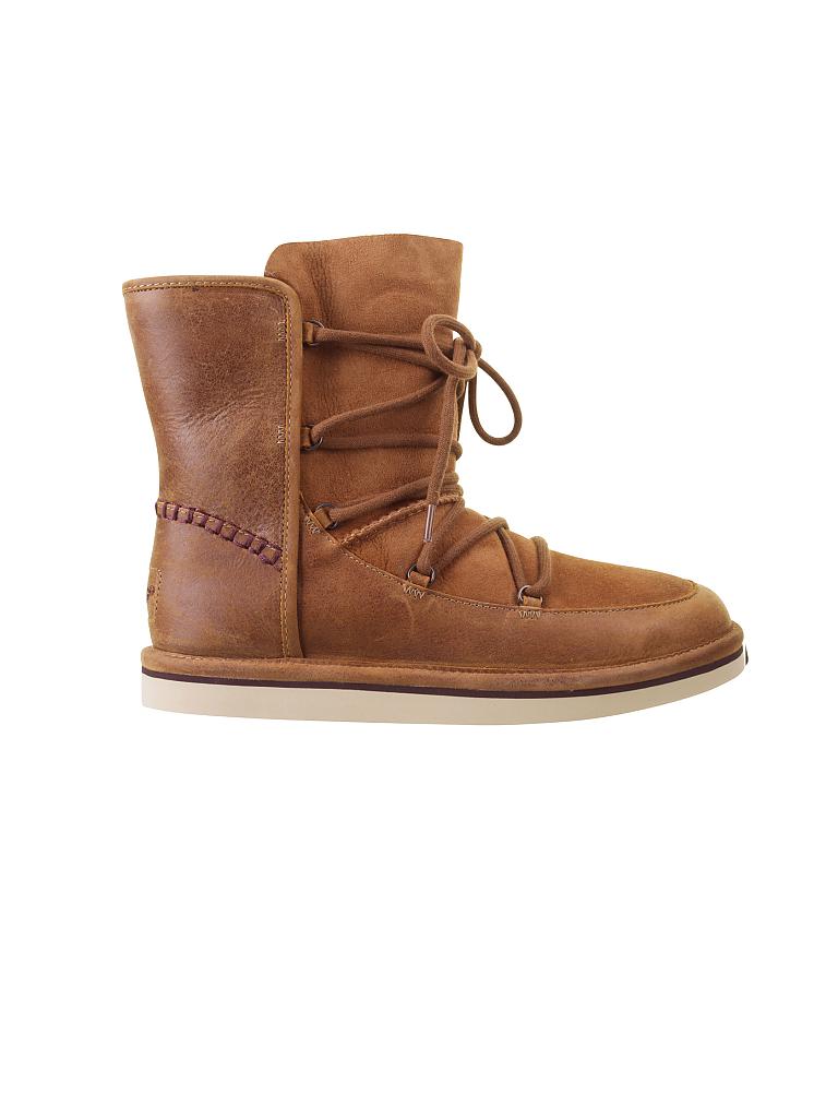 Ugg Boots Sale 36 Ugg Boots Sale 36